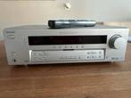 Sony STR-DE595 Receiver - Uitstekende Geluidskwaliteit, Gebruikt, Ophalen of Verzenden, 60 tot 120 watt, Sony