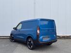 Ford E-Transit Courier Limited 44 kWh | Direct Leverbaar! |, 300 km, 1524 kg, Nieuw, Ford