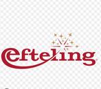 4 kaartjes efteling te koop zaterdag 21 juni, Tickets en Kaartjes, Recreatie | Pretparken en Attractieparken, Twee personen