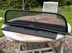 NIEUW MINI CABRIO F57 WINDSCHERM, Ophalen of Verzenden, Nieuw, Mini