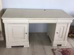 Bureau, Huis en Inrichting, Bureaus, Ophalen, Gebruikt, Bureau