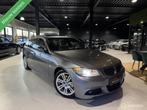BMW 3-serie Touring 318i ~ M Sport Edition ~ Xenon ~ Pano ~, Auto's, BMW, Euro 5, 4 cilinders, Origineel Nederlands, Handgeschakeld