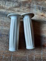 N.O.S 2 x originele magura rubbers wit beige, Ophalen, Nieuw, Overige typen, Overige merken