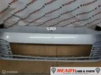 Voorbumper LA7W VW Golf 8 VIII 5H0807221H REFLEX SILVER KRAS, Nieuw, Ophalen of Verzenden, Bumper, Volkswagen