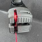 DeWalt DW089 Kruislijnlaser  Zelfnivellerend | 399761, Ophalen of Verzenden, Afstand