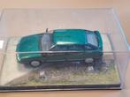 Citroën XM berline  eerste type als nieuw Norev 1:43, Ophalen of Verzenden, Zo goed als nieuw, Auto, Norev