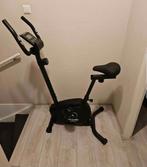 VirtuFit HTR 1.0 Hometrainer, Sport en Fitness, Fitnessapparatuur, Ophalen, Nieuw, Hometrainer