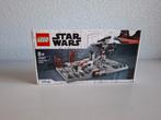 Lego Star Wars 40407, Ophalen of Verzenden, Nieuw, Overige typen