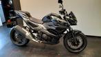 KAWASAKI Z 7 HYBRID (bj 2024), 2 cilinders, Bedrijf, 451 cc, Meer dan 35 kW