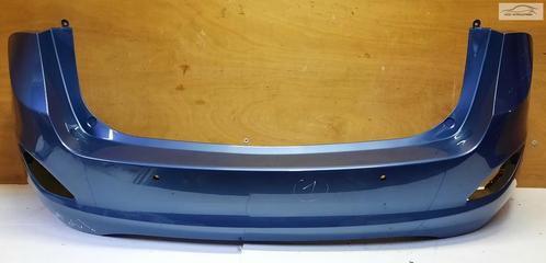 Achterbumper orgineel Hyundai i30 Station -> '12 86611-A6200, Auto-onderdelen, Carrosserie en Plaatwerk, Bumper, Hyundai, Achter