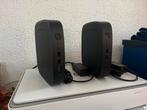 2x HP Thinclient T640, Computers en Software, Desktop Pc's, Hp, 2 tot 3 Ghz, 64 GB, 8 GB