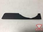 audi a4 2004 2008 mistlamp houder steun nieuw! links 0326593