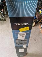 Twinny load dakrail, Auto diversen, Ophalen, Nieuw