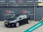 Ford Focus 1.0 EcoBoost Edition Plus CLIMATE|CRUISE|KEYLESS|, Euro 5, 125 pk, Gebruikt, Zwart