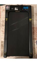 Loopband met afstandsbediening VERKOCHT, Sport en Fitness, Ophalen of Verzenden, Nieuw, Benen, Loopband