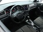 Volkswagen T-Roc 1.5 TSI Style DSG Automaat | Navigatie | Ad, Traction-control, Stof, Euro 6, 4 cilinders