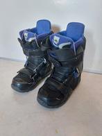 Burton Snowboard schoenen maat eur 39 women, Sport en Fitness, Snowboarden, Ophalen of Verzenden, Gebruikt, Schoenen