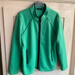 Roberto Sarto vest Maat 46, Ophalen of Verzenden, Zo goed als nieuw, Groen