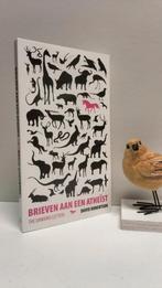 Robertson, David; Brieven aan een atheïst (The Dawkins lette, Boeken, Godsdienst en Theologie, Ophalen of Verzenden, Gelezen, Christendom | Protestants