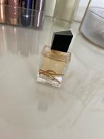 YSL Libre parfum miniatuur., Nieuw, Ophalen of Verzenden