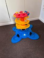 Fisher price ballentoren, Ophalen, Zo goed als nieuw, Jongen of Meisje