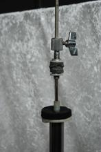 Tama Imperialstar hihatstand vintage heeft wat liefde nodig, Tama, Gebruikt, ., Drums of Percussie