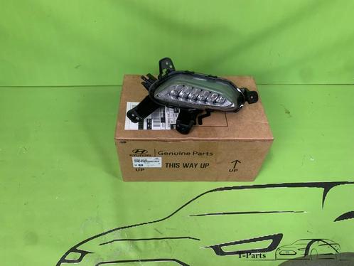 hyundai i30 rechts dagrijverlichting 92208G4100 LED 92208 G4, Auto-onderdelen, Verlichting, Hyundai, Gebruikt, Ophalen of Verzenden