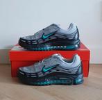 Nike Air Max TL 2.5 Dusty Cactus EU 41, Overige kleuren, Nike, Nieuw, Ophalen of Verzenden