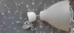 Ikea Melodi hanglamp, Ophalen of Verzenden, Zo goed als nieuw