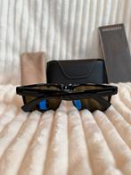 Serengeti Cortino 7498 incl garantie en btw-factuur, Sieraden, Tassen en Uiterlijk, Zonnebrillen en Brillen | Heren, Zonnebril