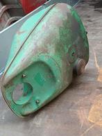 DEUTZ D40  05 TANK, Hobby en Vrije tijd, Ophalen, Gebruikt