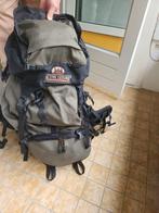 Rugzak 60 ltr Active Adventure, Ophalen, Gebruikt, 30 cm of meer, 75 cm of meer