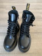 Dr. Martens schoenen maat 36, Kleding | Dames, Schoenen, Ophalen, Zwart, Sneakers of Gympen, Dr. Martens