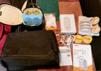 Medela Freestyle flex te koop, Kinderen en Baby's, Babyvoeding en Toebehoren, Ophalen, Zo goed als nieuw, Borstkolf