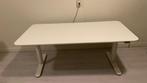 IKEA electric desk, Huis en Inrichting, Bureaus, Ophalen, Elektrisch, Zo goed als nieuw, Bureau