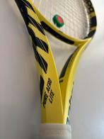 Babolat Pure Aero Lite Tennisracket, Gebruikt, Ophalen of Verzenden, Racket, L3