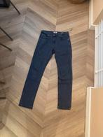 Tommy Hilfiger broek heren, Tommy Hilfiger, Ophalen of Verzenden, Zo goed als nieuw, Grijs