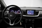 Kia STONIC 1.0 T-GDi DynamicLine - Carplay, Camera, Cruise, Auto's, Gebruikt, Euro 6, Met garantie (alle), 49 €/maand