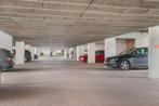 Parkeerplaats Rotterdam Centrum, Huizen en Kamers, Garages en Parkeerplaatsen, Rotterdam