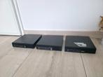 3x OptiPlex 3020M Mini PC, i3 CPU, 4GB Ram. Partij Prijs, Computers en Software, Gebruikt, Ophalen of Verzenden, Dell, 3 tot 4 Ghz
