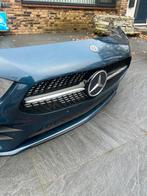 Mercedes A200 Limousine (177.1) VOORBUMPER Compleet, Ophalen, Gebruikt, Voor, Mercedes-Benz