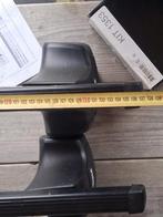 Dakdragers Toyota Corola, Auto diversen, Dakdragers, Ophalen of Verzenden, Gebruikt