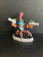 Skylanders imaginators master sensei dr krankcase, Ophalen of Verzenden