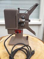 kodascope eight-71a projector, Ophalen of Verzenden, Projector