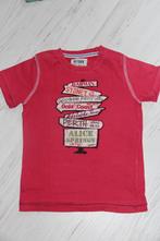 RETOUR T-shirt, Jongen of Meisje, Ophalen of Verzenden, Zo goed als nieuw, Shirt of Longsleeve