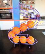 Sinaasappelhouder, Ophalen of Verzenden