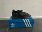 Zwarte Adidas ZX 2K FLUX, Zwart, Nieuw, Ophalen of Verzenden, Sneakers of Gympen