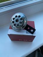 Claxon 12V gelijkstroom, Auto diversen, Tuning en Styling, Ophalen of Verzenden