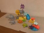 LEGO DUPLO Wilde dieren van de zee, Kinderen en Baby's, Speelgoed | Duplo en Lego, Ophalen, Zo goed als nieuw, Duplo