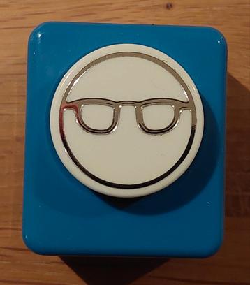 Carla Craft Pons - Glasses (bril) beschikbaar voor biedingen